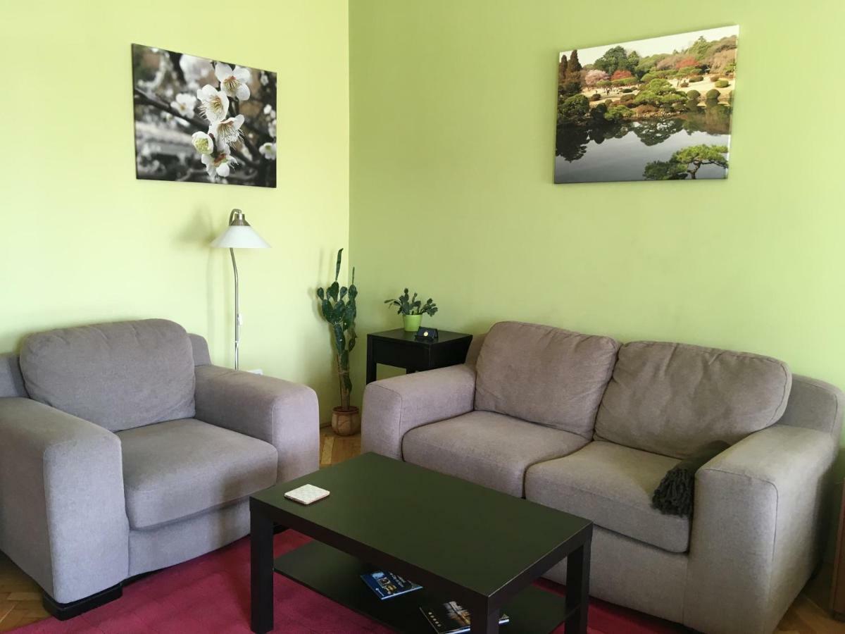 Studio Along The Danube — Photos 2